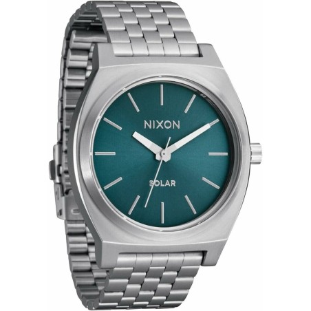 Montre Homme Nixon A1369-5161