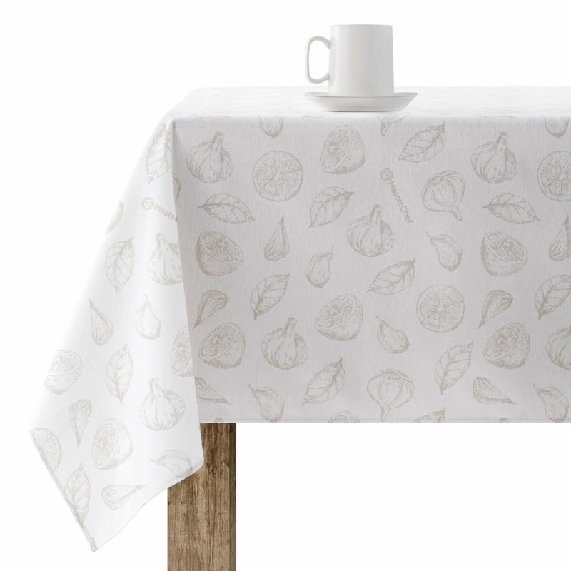 Nappe enduite antitache Belum 0400-23 Multicouleur 300 x 150 cm