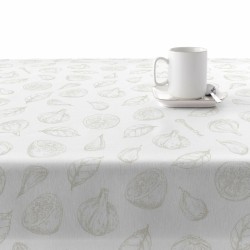 Nappe enduite antitache Belum 0400-23 Multicouleur 300 x 150 cm