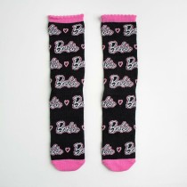 Socks Barbie 3 pairs