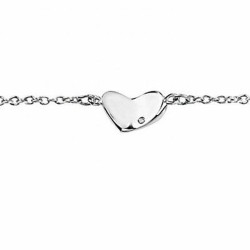 Bracelet Femme Breil TJ1768