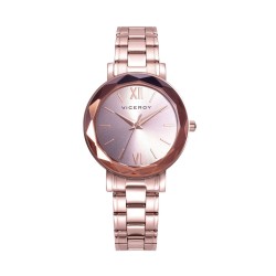 Montre Femme Viceroy 401156-73 (Ø 32 mm)