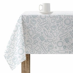 Nappe enduite antitache Belum 0400-39 Multicouleur 300 x 150 cm