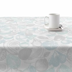 Stain-proof resined tablecloth Belum 0400-33 Multicolour 300 x 150 cm