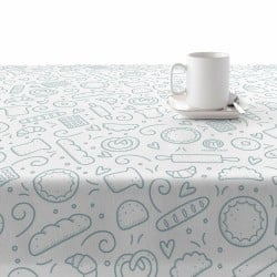 Nappe enduite antitache Belum 0400-39 Multicouleur 300 x 150 cm