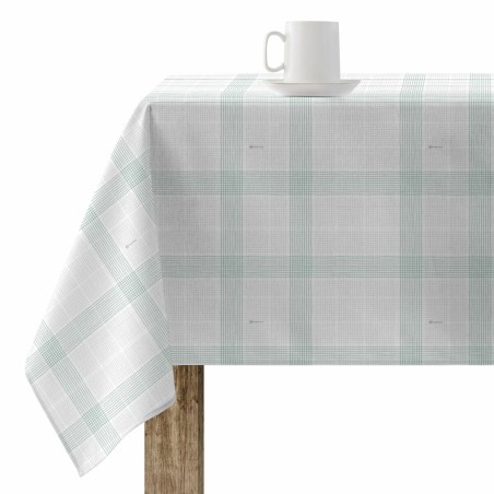 Stain-proof resined tablecloth Belum 0400-4 Multicolour 300 x 150 cm