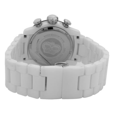 Montre Femme Glam Rock GR50116D (Ø 42 mm)