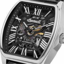 Men's Watch Ingersoll 1892 I14202