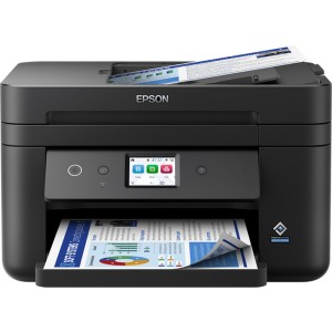 Multifunktionsdrucker Epson C11CK60403