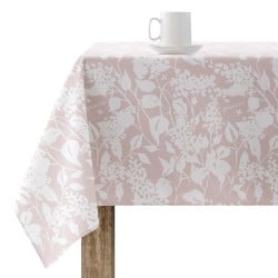 Stain-proof resined tablecloth Belum 0400-28 Multicolour 250 x 150 cm