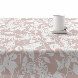 Nappe enduite antitache Belum 0400-28 Multicouleur 250 x 150 cm