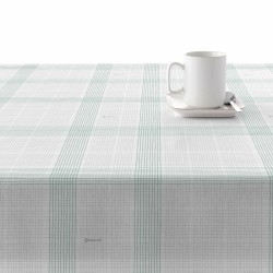 Stain-proof resined tablecloth Belum 0400-4 Multicolour 100 x 150 cm