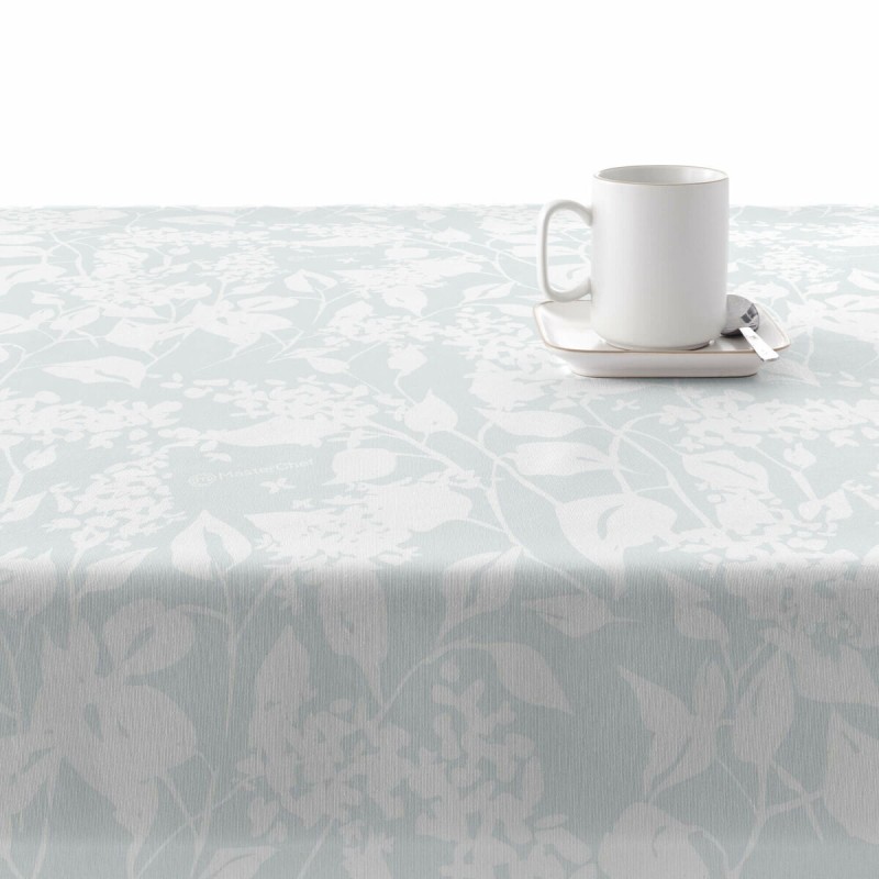 Stain-proof resined tablecloth Belum 0400-29 Multicolour 150 x 150 cm