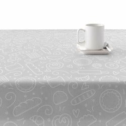 Stain-proof resined tablecloth Belum 0400-40 Multicolour 250 x 150 cm