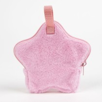 Reise-Toilettentasche Stitch Blau