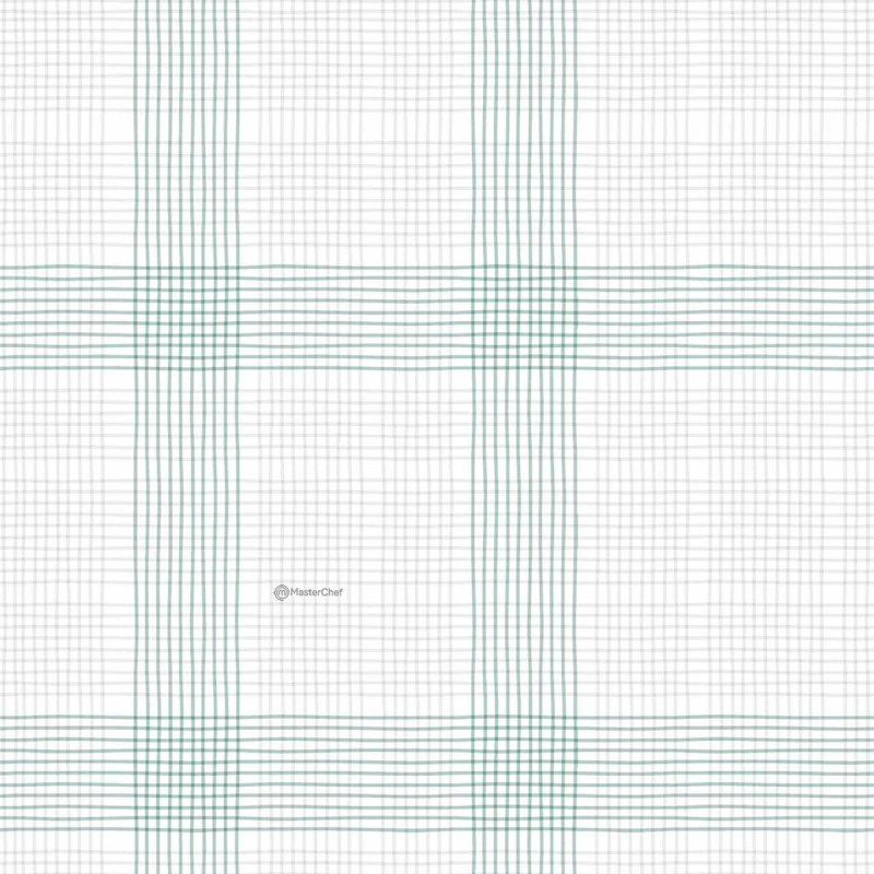 Fleckenabweisende geharzte Tischdecke Belum 0400-4 Bunt 200 x 150 cm