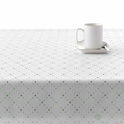 Nappe enduite antitache Belum 0400-5 Multicouleur 300 x 150 cm