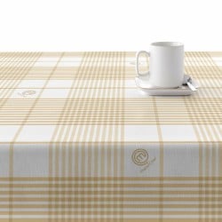 Stain-proof resined tablecloth Belum 0400-8 Multicolour 300 x 150 cm