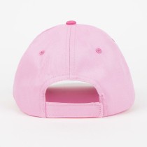 Casquette enfant Barbie (53 cm)