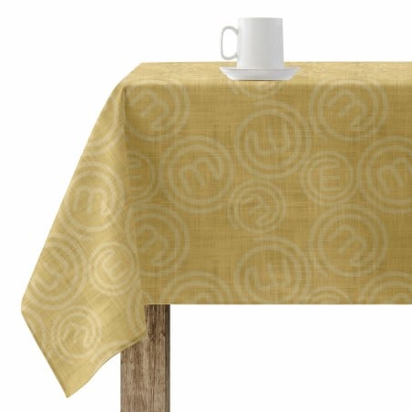 Nappe enduite antitache Belum 0400-82 Multicouleur 100 x 150 cm