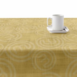 Stain-proof resined tablecloth Belum 0400-82 Multicolour 100 x 150 cm