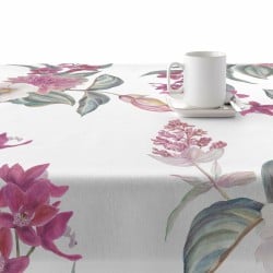 Nappe enduite antitache Belum 0120-246 Multicouleur 200 x 150 cm