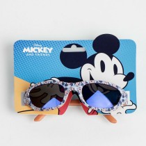 Lunettes de soleil enfant Mickey Mouse