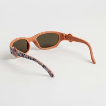 Lunettes de soleil enfant Mickey Mouse
