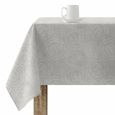 Stain-proof resined tablecloth Belum 0400-80 Multicolour 100 x 150 cm