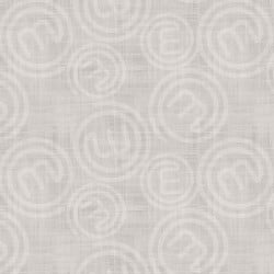 Nappe enduite antitache Belum 0400-80 Multicouleur 100 x 150 cm