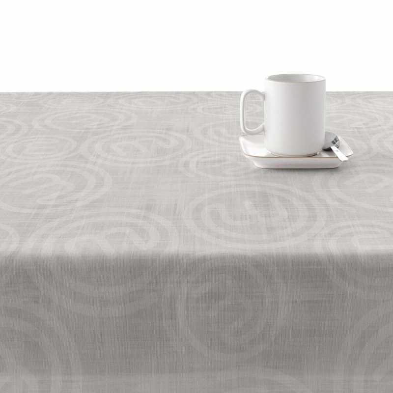 Nappe enduite antitache Belum 0400-80 Multicouleur 150 x 150 cm