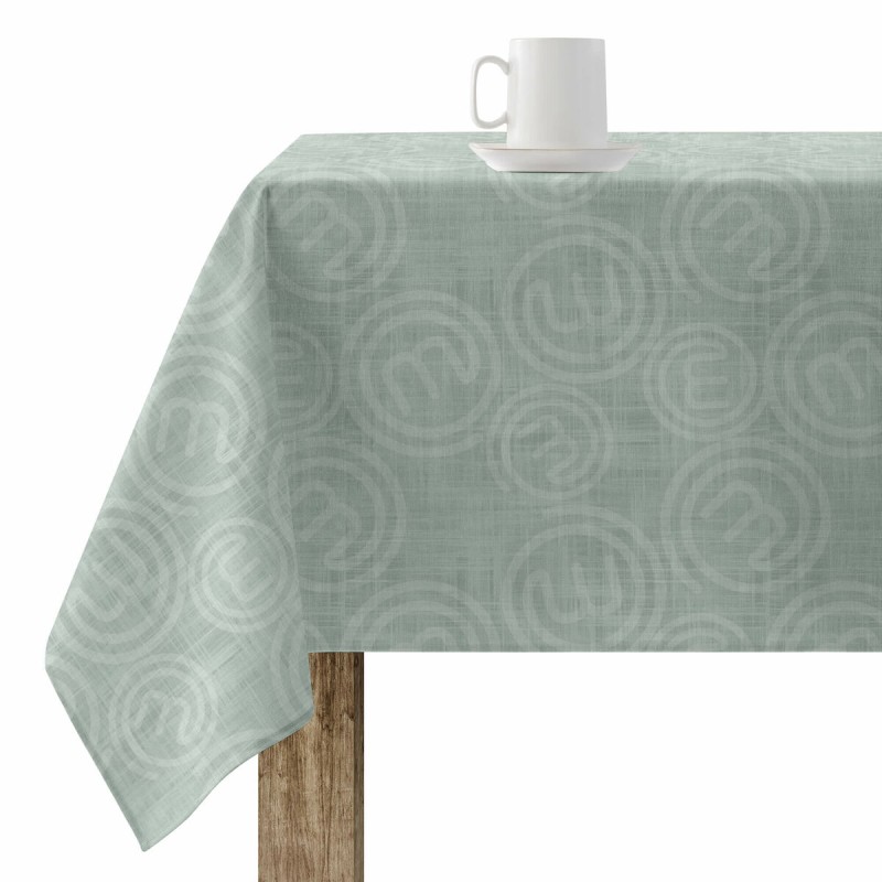 Stain-proof resined tablecloth Belum 0400-81 Multicolour 300 x 150 cm