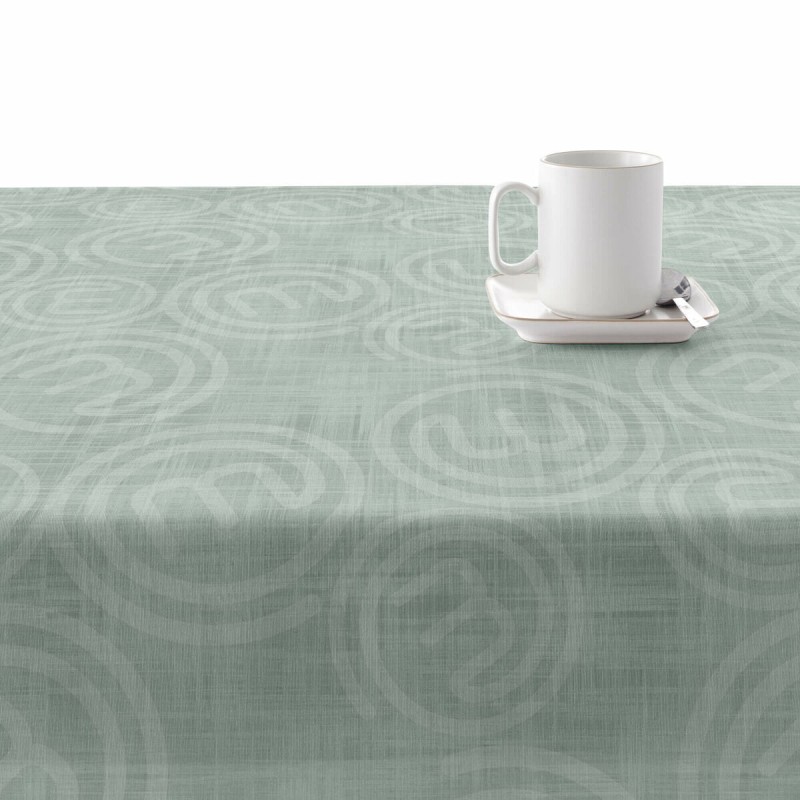 Stain-proof resined tablecloth Belum 0400-81 Multicolour 300 x 150 cm