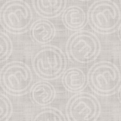 Nappe enduite antitache Belum 0400-80 Multicouleur 150 x 150 cm