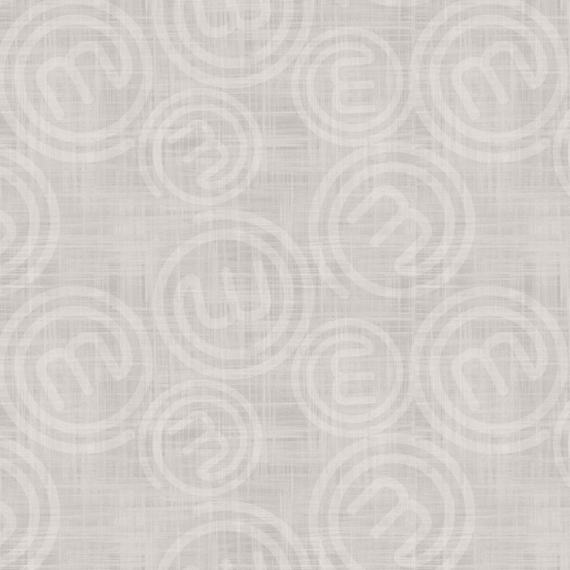 Nappe enduite antitache Belum 0400-80 Multicouleur 150 x 150 cm