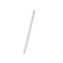 Grafik-Tablett Celly SWMAGICPENCILWH