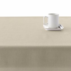 Nappe enduite antitache Belum 0120-268 Multicouleur 100 x 150 cm