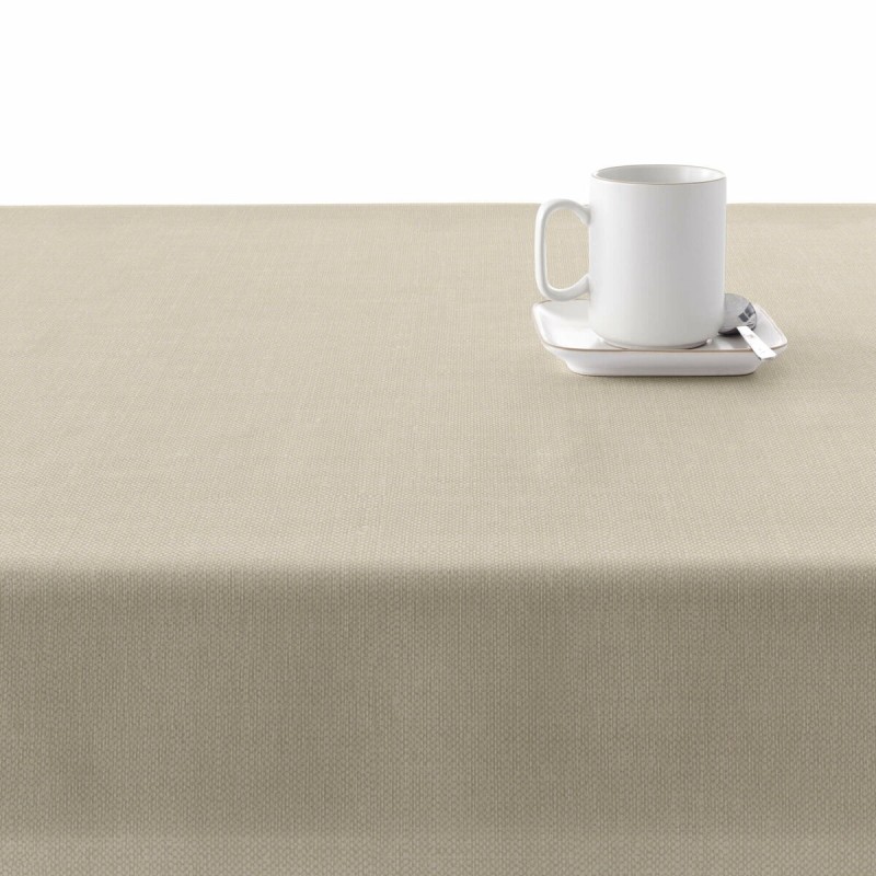 Stain-proof resined tablecloth Belum 0120-268 Multicolour 100 x 150 cm