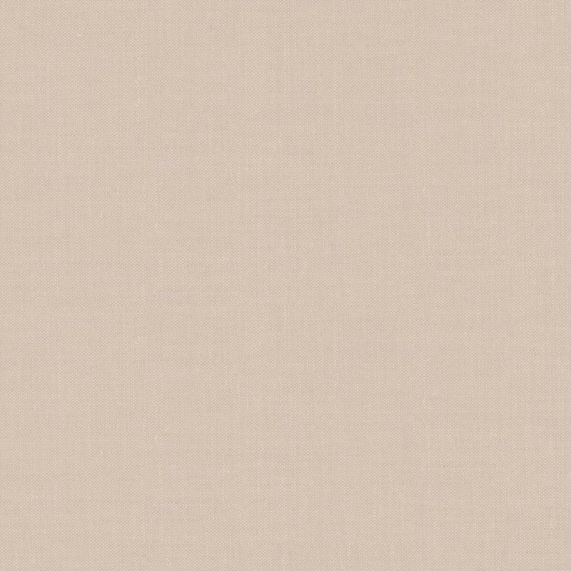 Nappe enduite antitache Belum 0120-268 Multicouleur 100 x 150 cm