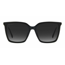 Damensonnenbrille Jimmy Choo TOTTA_G_S