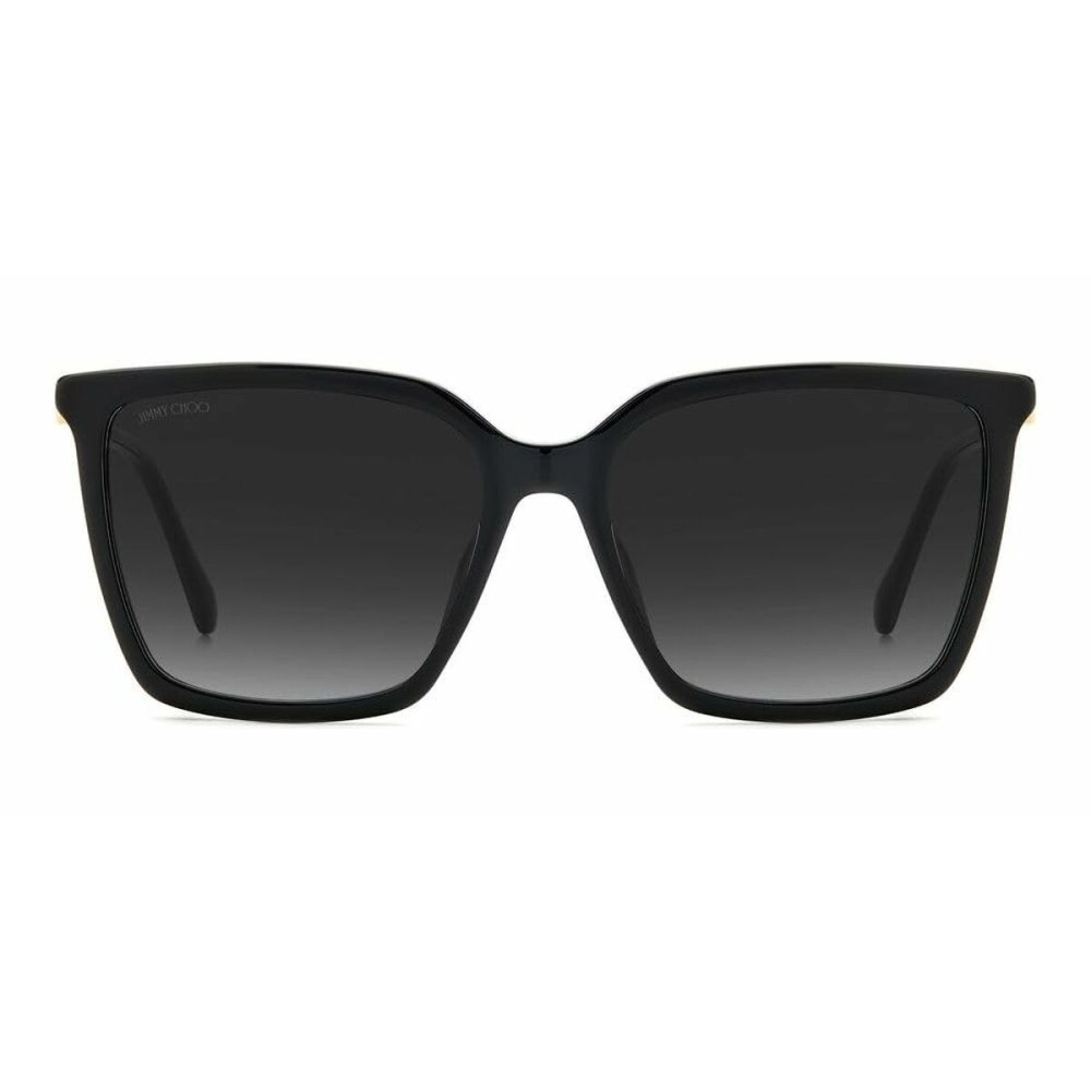 Damensonnenbrille Jimmy Choo TOTTA_G_S