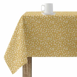 Nappe enduite antitache Belum 0120-32 Multicouleur 250 x 150 cm