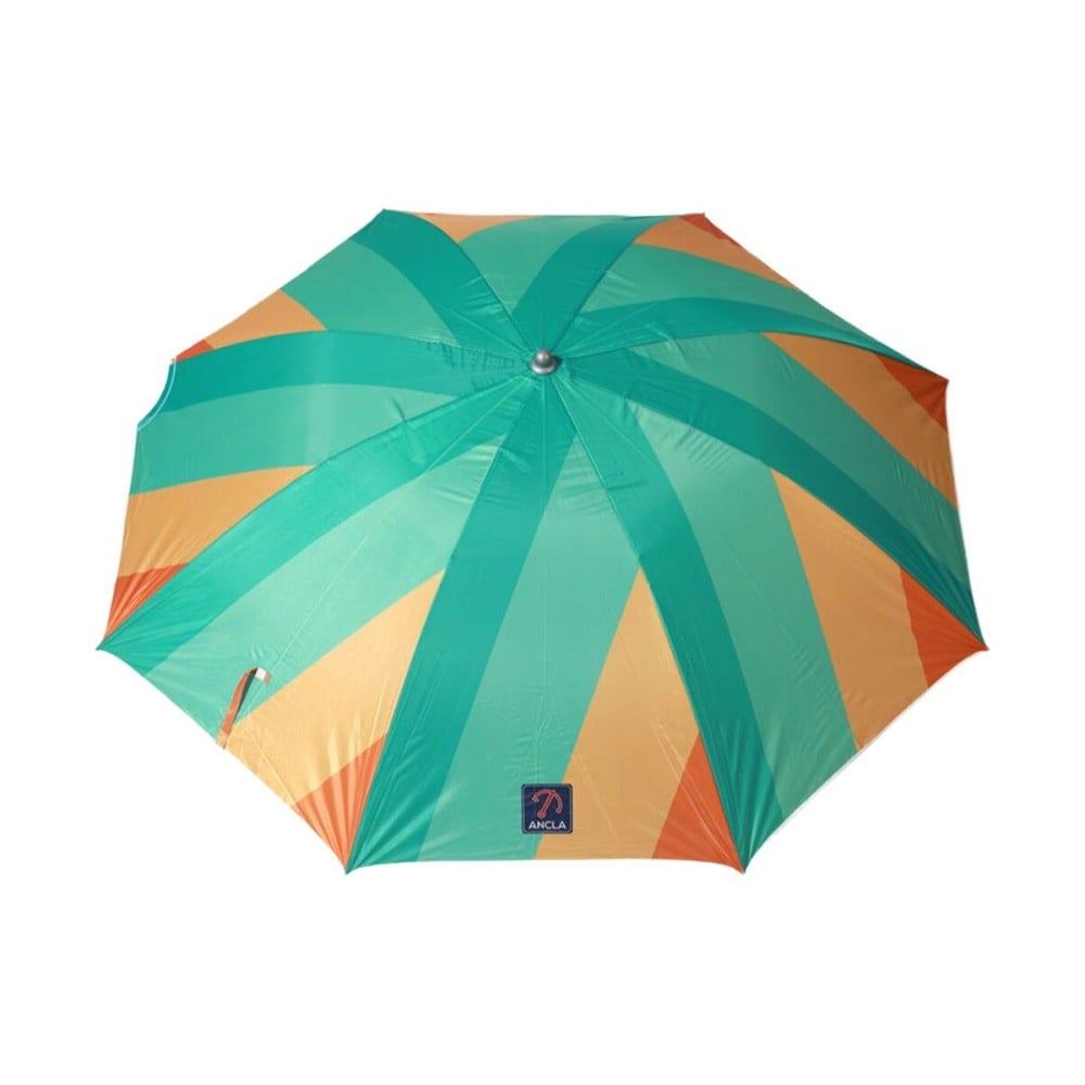 Sonnenschirm 180 cm