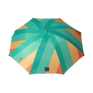 Sonnenschirm 180 cm