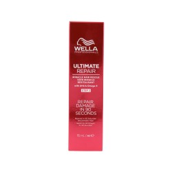 Restorative Intense Treatment Wella ULTIMATE REPAIR 95 ml