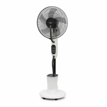 Ventilateur sur Pied Orbegozo SFA 6600 75 W