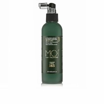 Lotion antichute de cheveux MOI 365 VOLUME FOCE 200 ml
