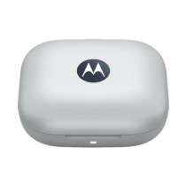 In-ear Bluetooth Headphones Motorola Moto Buds Blue