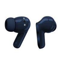 In-ear Bluetooth Headphones Motorola Moto Buds Blue