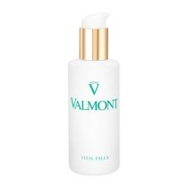 Tonique facial Purify Valmont (150 ml)